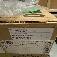 Unused Mettler Toledo XSR10001S Analytical Balance image 1